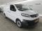 preview Opel Vivaro #1