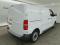 preview Opel Vivaro #2
