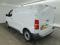 preview Opel Vivaro #3
