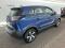 preview Opel Crossland X #2