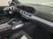 preview Mercedes GLE 350 #5