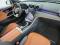 preview Mercedes C 300 #5