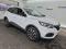 preview Renault Kadjar #1