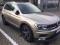 preview Volkswagen Tiguan #0