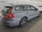 preview Volvo V60 #2