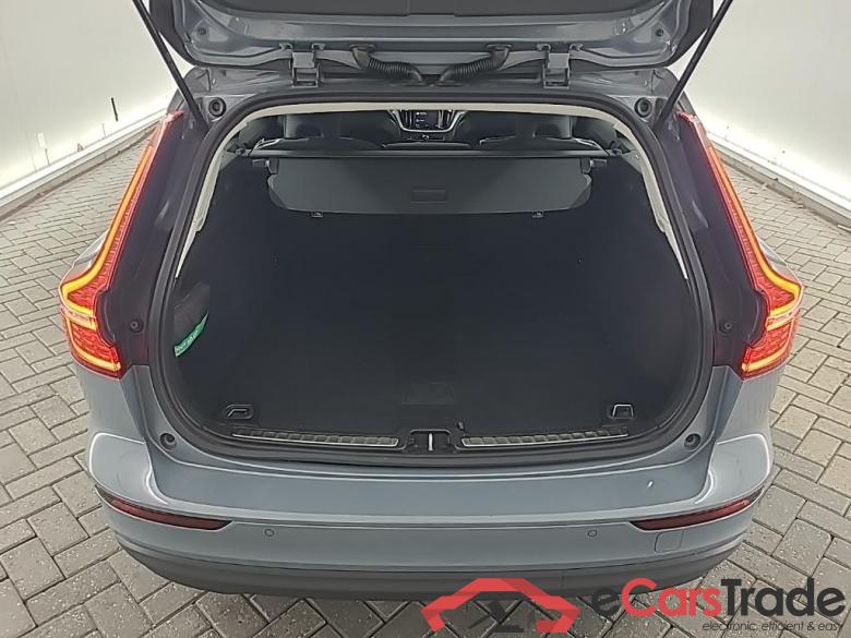 VOLVO V60 B3 Automaat Essential 5D 120kW #5