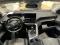 preview Peugeot 5008 #2