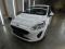 preview Ford Fiesta #0
