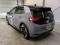 preview Volkswagen ID.3 #5