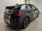 preview Volkswagen ID.3 #1