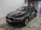preview BMW 530 #0