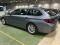 preview BMW 518 #2