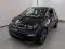 preview BMW i3 #0