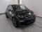 preview BMW i3 #1