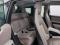 preview BMW i3 #5