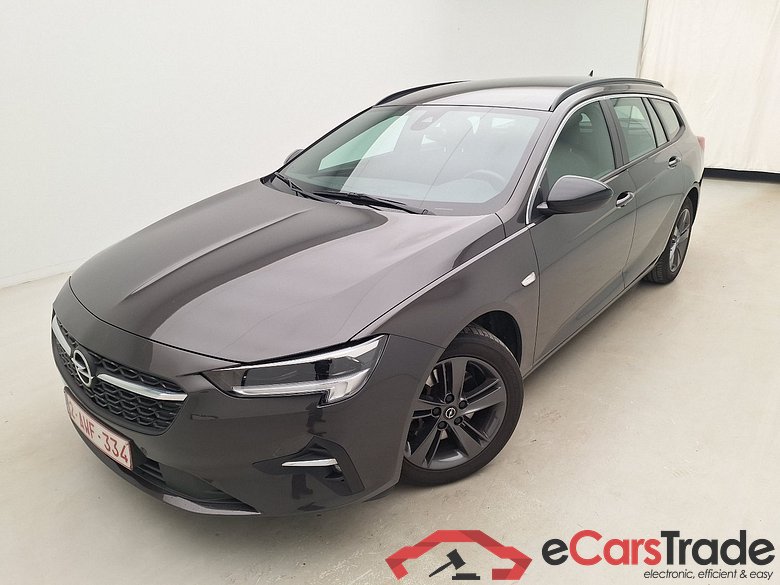 Opel, Insignia ST FL'20, Opel Insignia Sports Tourer 1.5 Turbo D S/S 90kW B #2