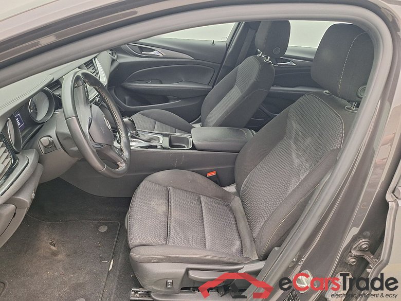 Opel, Insignia ST FL'20, Opel Insignia Sports Tourer 1.5 Turbo D S/S 90kW B #3