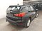 preview BMW X1 #1