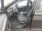 preview BMW X1 #2