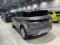 preview Land Rover Range Rover Evoque #2