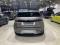preview Land Rover Range Rover Evoque #4