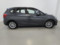preview BMW 216 Active Tourer #5