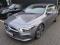 preview Mercedes A 180 #0