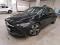 preview Mercedes CLA 180 #0