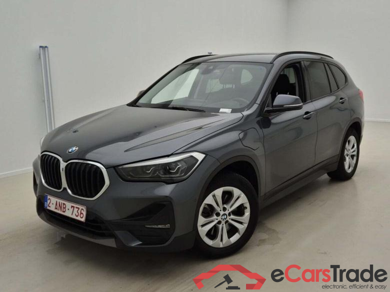 BMW X1 XDRIVE25E 1.5 XDRIVE25E AUT