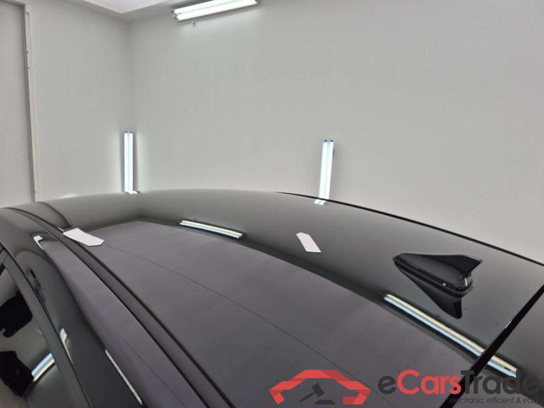 HYUNDAI IONIQ 1.6 GDI ISG FEEL 6-DCT #4