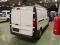 preview Renault Trafic #3