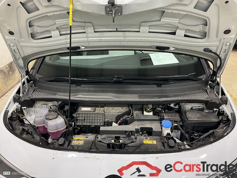 VOLKSWAGEN ID.3 77KWH PRO S TOUR AUTO #6