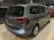 preview Volkswagen Sharan #3