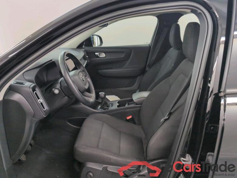 VOLVO XC40 1.5 T2 ESSENTIAL #5