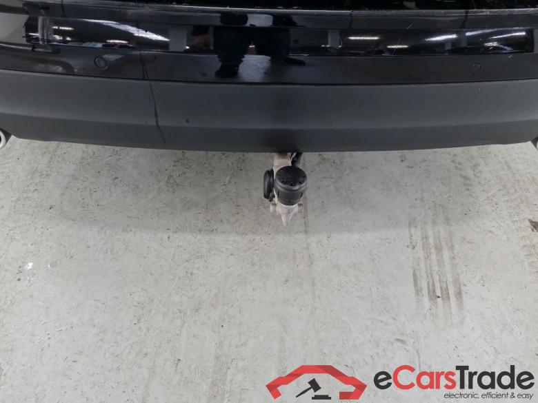 VOLVO XC60 DIESEL - 2017 2.0 D4 Momentum Pro Geartronic AdBlue Business Pro Winter Park Assist #5