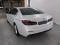 preview BMW 518 #2