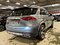 preview Mercedes GLE 350 #3