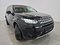 preview Land Rover Discovery Sport #3