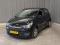 preview Opel Karl #0
