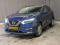 preview Nissan Qashqai #0