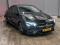 preview Mercedes CLA 180 #1