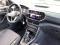preview Volkswagen T-Cross #4