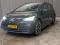 preview Volkswagen ID.3 #0