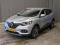 preview Renault Kadjar #0