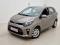 preview Kia Picanto #0