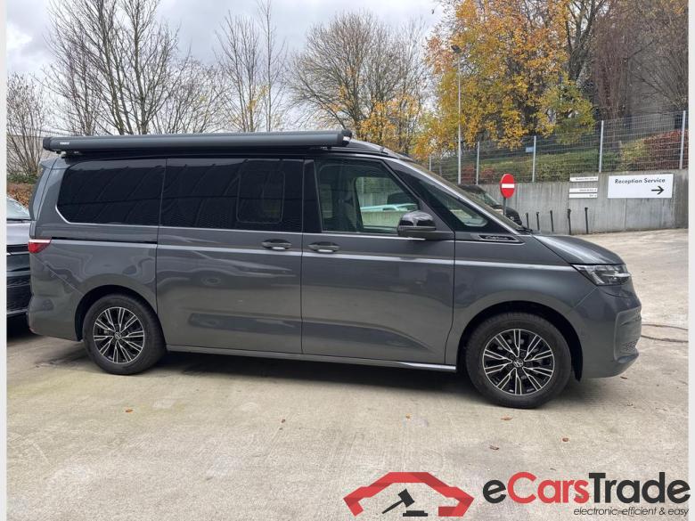 VOLKSWAGEN Multivan T7 Long Multivan Long 2.0 TDi DSG #2