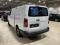 preview Opel Vivaro #2