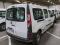 preview Renault Kangoo #1