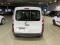 preview Renault Kangoo #4
