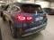 preview Mercedes GLA 250 #3